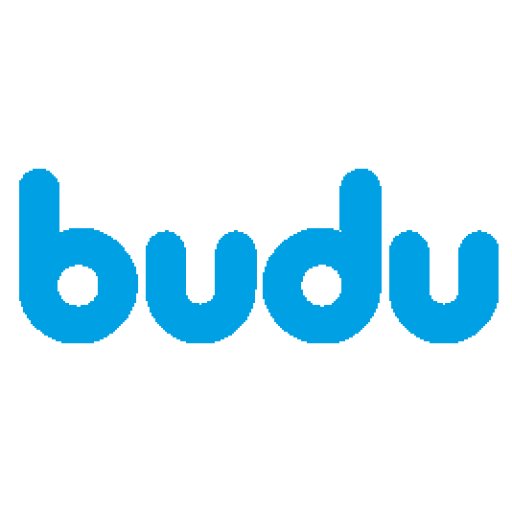 苏州不度软件科技有限公司