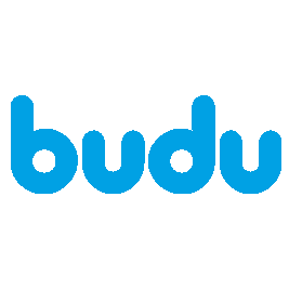 苏州不度软件科技有限公司